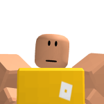 @ozziduck