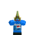 @rippedspace123456