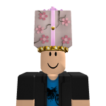 @Reset23459834