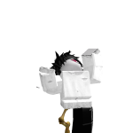 @Alex_cool2462