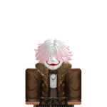 @YTduckroblox123