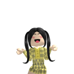 @SnowyNightPlayzYT