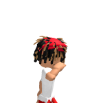 @CeoSnoopy