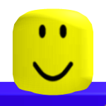 @auslb