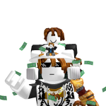 @Daptoper9000