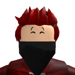 @gwapo_prince157