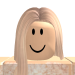 @Orange_gamer5