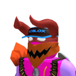 @Orex