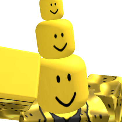 n0al3xhere