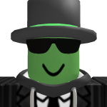 @GreenApplePi3