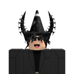 @vinnyboyp200