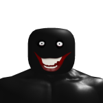 @Demovent_YT