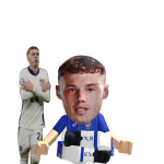@edwards_ell4