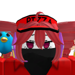 @BoynfriendPlays