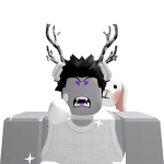 @IZennoI