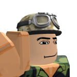 @AndreMehBoi