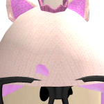 @princesspuffballl