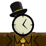 @TheRealEscrblx