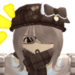 Keila