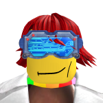 @Ivaros13