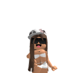 @7ixxilo
