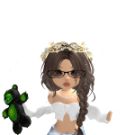 @Sakura_gamergirlll