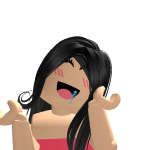@saarqhxx