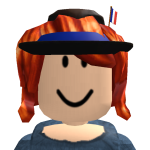 Yakultfamily2's avatar