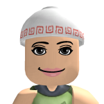 @pqrilla