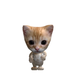 @Tasu005