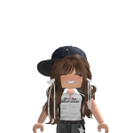 @soso_pimenta12