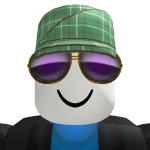 @wiesbaden_rbx
