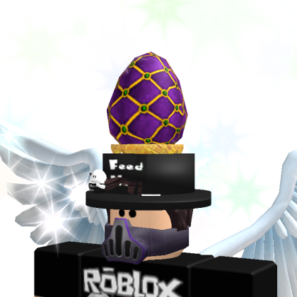 Rightobi