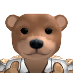 @CoderCubby