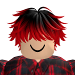 @XHuskeydemon