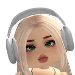 @lovely_lilliannaa