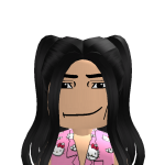 @Genesisroblox060