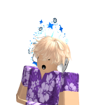 @dorito29224944