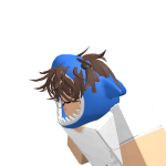 @Cape_lost