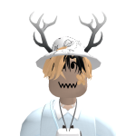 @NeoPlaysAcc