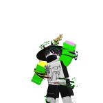 @gkbFYfhZ3Y