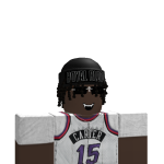 @LittleP3droBR
