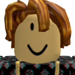 @kingbrayden500