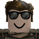 @Buddycanttouchthis