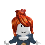 @Roblox_girli7360