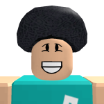 @CheeseDev