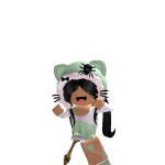 @cibh1234