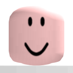 @cwuteuploader