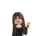 @sruthiawsome