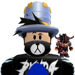 @obeypogi05